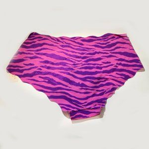 VERY SEXY NWT PINK by Victoria Secret Panties Hiphugger, Pink and Purple